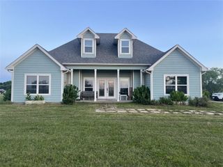 2622 Refuge Road, Sherman, TX 75092