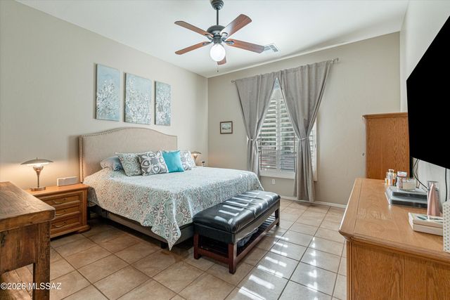 5070 W Jointfir Lane, Marana, AZ 85658