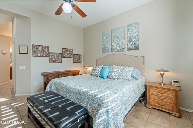 5070 W Jointfir Lane, Marana, AZ 85658