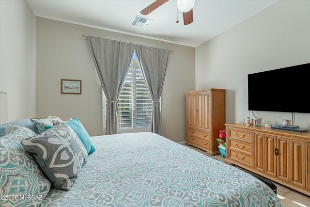 5070 W Jointfir Lane, Marana, AZ 85658