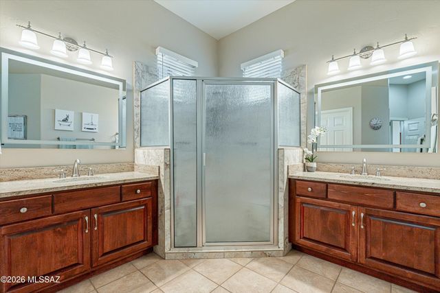 5070 W Jointfir Lane, Marana, AZ 85658