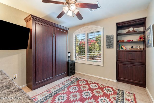 5070 W Jointfir Lane, Marana, AZ 85658