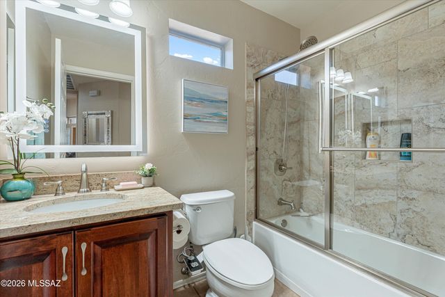 5070 W Jointfir Lane, Marana, AZ 85658