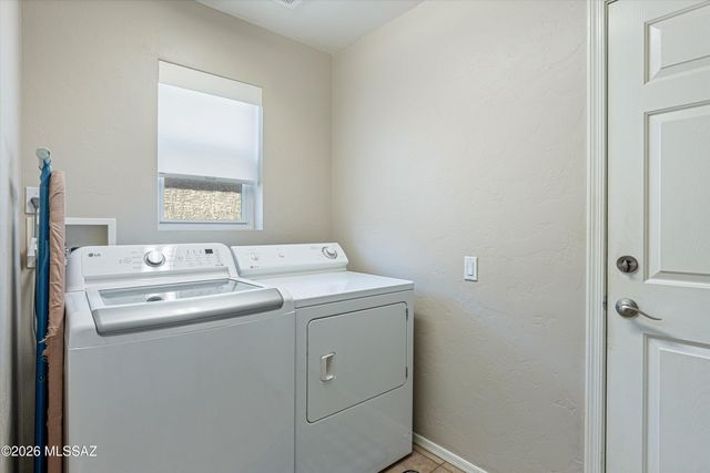 5070 W Jointfir Lane, Marana, AZ 85658