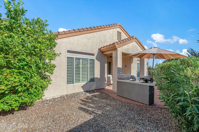 5070 W Jointfir Lane, Marana, AZ 85658