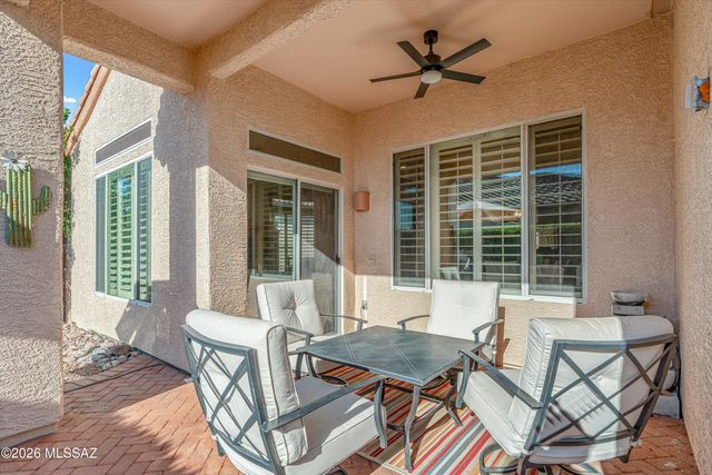5070 W Jointfir Lane, Marana, AZ 85658