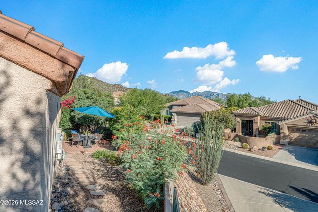 5070 W Jointfir Lane, Marana, AZ 85658