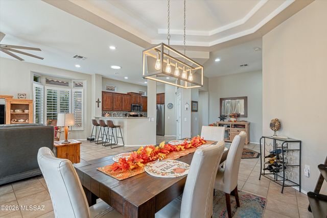 5070 W Jointfir Lane, Marana, AZ 85658