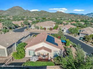 5070 W Jointfir Lane, Marana, AZ 85658