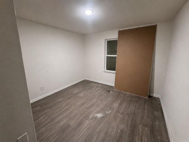 4423 Trigg Street, Houston, TX 77093