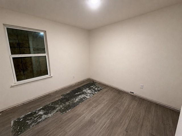 4423 Trigg Street, Houston, TX 77093