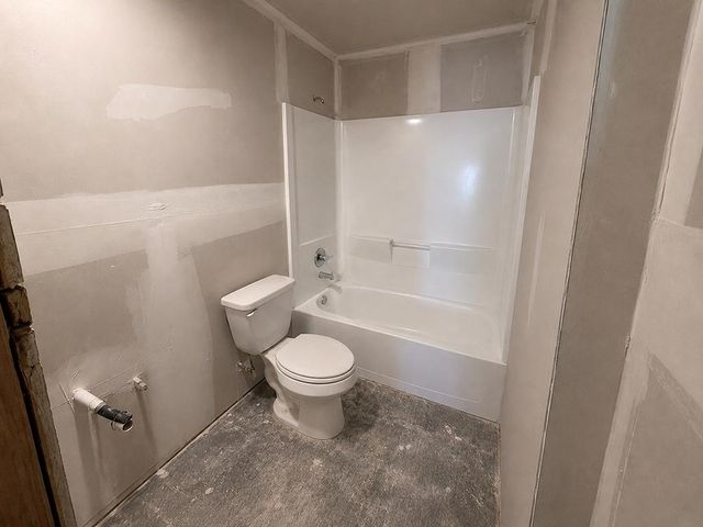 4423 Trigg Street, Houston, TX 77093
