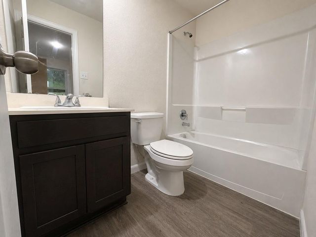 4423 Trigg Street, Houston, TX 77093