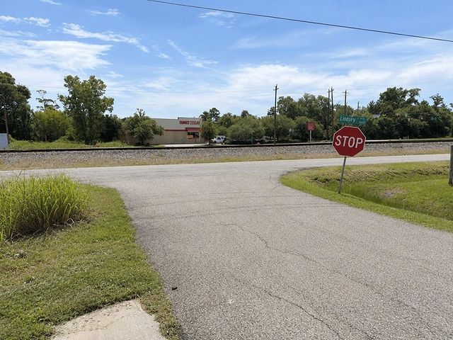 4423 Trigg Street, Houston, TX 77093