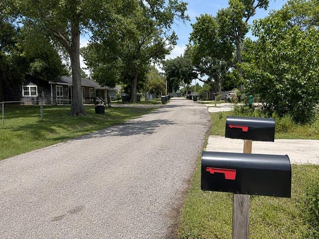 4423 Trigg Street, Houston, TX 77093