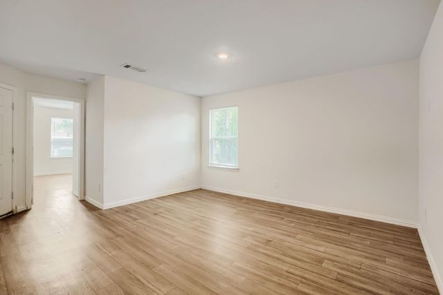 4423 Trigg Street, Houston, TX 77093