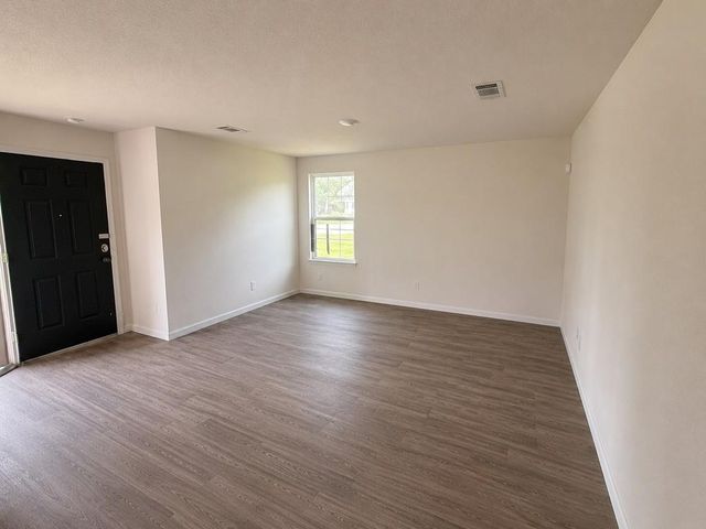 4423 Trigg Street, Houston, TX 77093