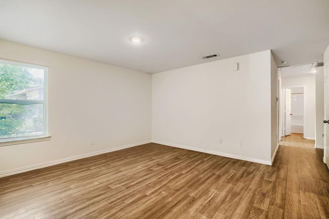 4423 Trigg Street, Houston, TX 77093
