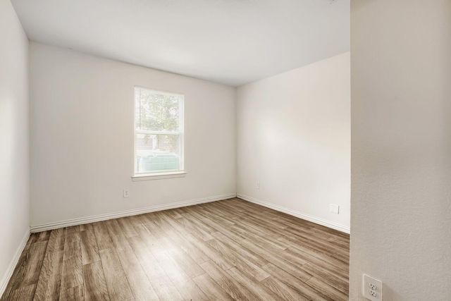 4423 Trigg Street, Houston, TX 77093