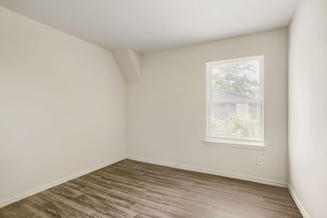 4423 Trigg Street, Houston, TX 77093