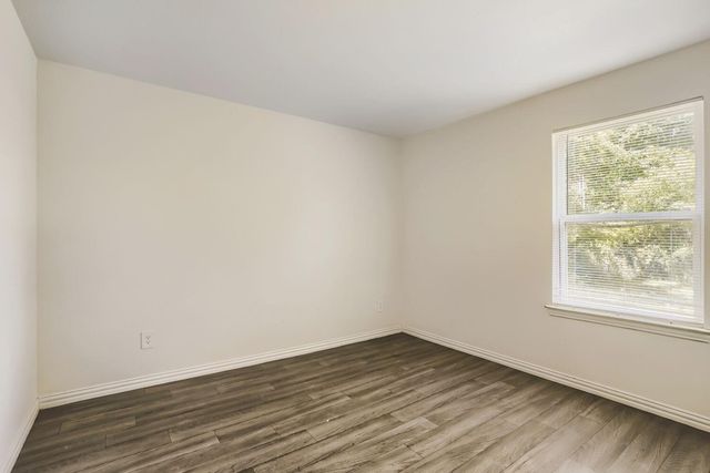 4423 Trigg Street, Houston, TX 77093