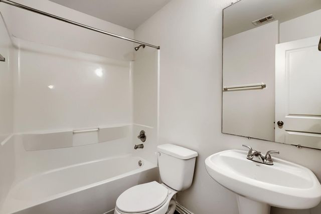 4423 Trigg Street, Houston, TX 77093