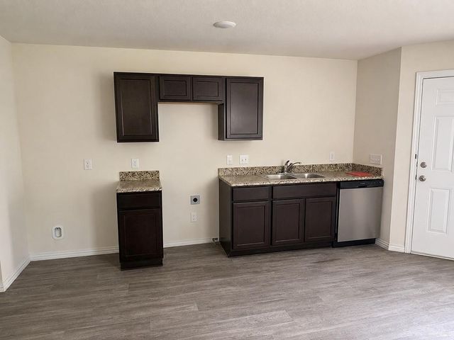 4423 Trigg Street, Houston, TX 77093