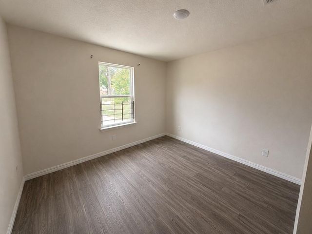4423 Trigg Street, Houston, TX 77093