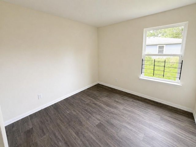 4423 Trigg Street, Houston, TX 77093