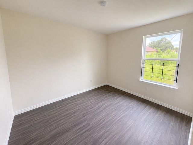 4423 Trigg Street, Houston, TX 77093