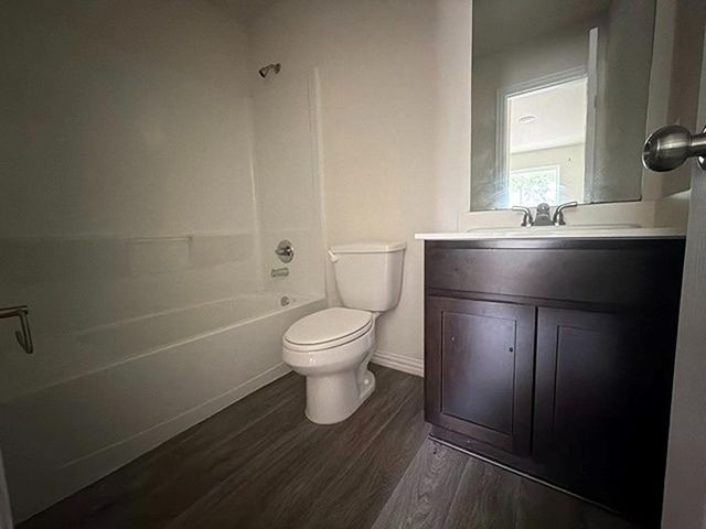 4423 Trigg Street, Houston, TX 77093