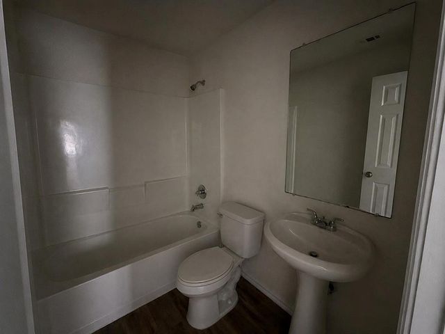 4423 Trigg Street, Houston, TX 77093