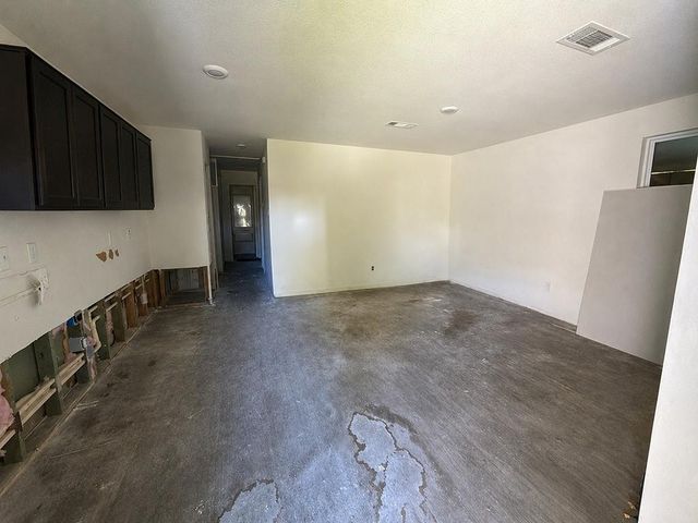 4423 Trigg Street, Houston, TX 77093