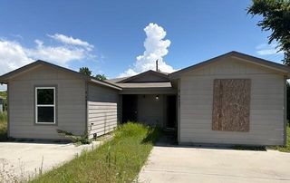 4423 Trigg Street, Houston, TX 77093