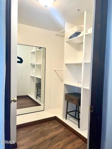 1450 Topa View Trail, Newbury Park (thousand Oaks), CA 91320