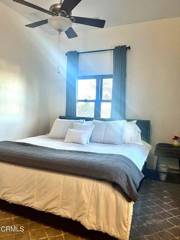 1450 Topa View Trail, Newbury Park (thousand Oaks), CA 91320