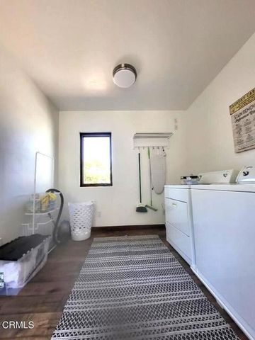 1450 Topa View Trail, Newbury Park (thousand Oaks), CA 91320