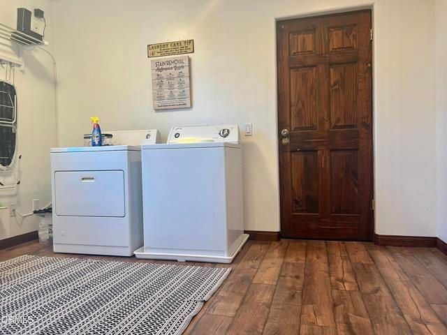 1450 Topa View Trail, Newbury Park (thousand Oaks), CA 91320