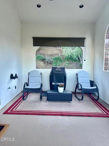 1450 Topa View Trail, Newbury Park (thousand Oaks), CA 91320