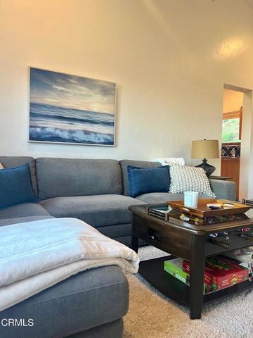 1450 Topa View Trail, Newbury Park (thousand Oaks), CA 91320