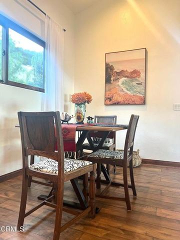 1450 Topa View Trail, Newbury Park (thousand Oaks), CA 91320