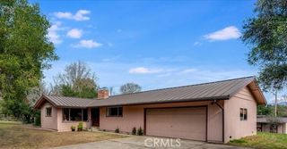 1264 N Refugio, Santa Ynez, CA 93460