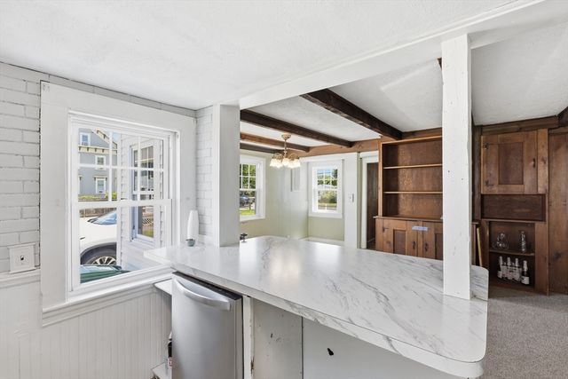 39 Main St, Saugus, MA 01906