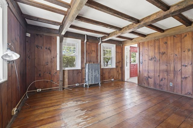 39 Main St, Saugus, MA 01906