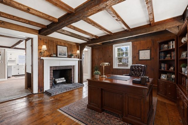 39 Main St, Saugus, MA 01906