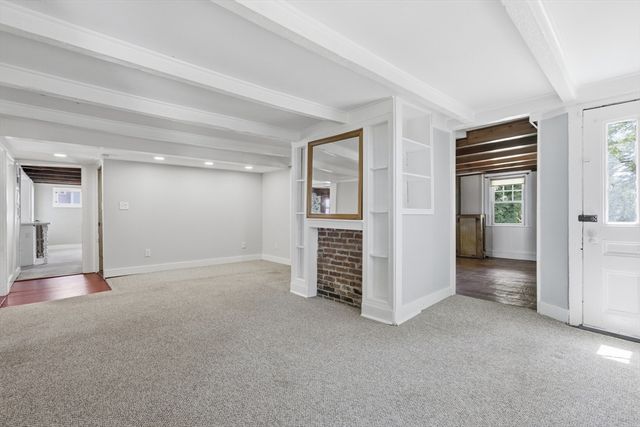 39 Main St, Saugus, MA 01906