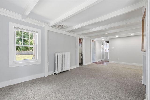 39 Main St, Saugus, MA 01906