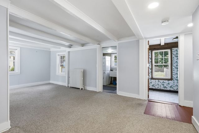 39 Main St, Saugus, MA 01906