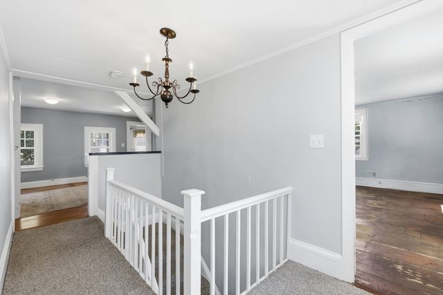 39 Main St, Saugus, MA 01906