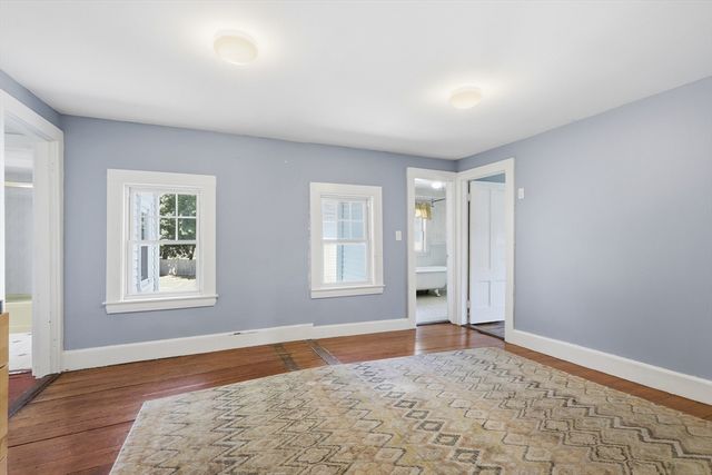 39 Main St, Saugus, MA 01906